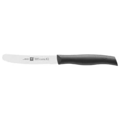 Zwilling -Zwilling 38725 120 0 2