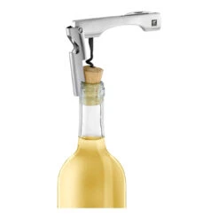 Zwilling Kellnermesser, Mattiert -Zwilling 39500 049 2