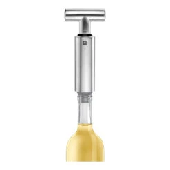 Zwilling Weinpumpe -Zwilling 39500 052 2