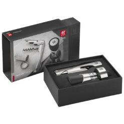Zwilling -Zwilling 39500 055 0 2