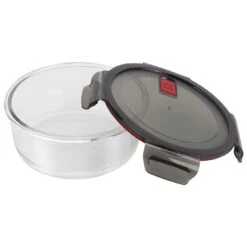 Zwilling Vorratsdose 1,3 L, Borosilikatglas 5 Zwilling Vorratsdose 1,3 L, Borosilikatglas -Zwilling 39506 004 0 2