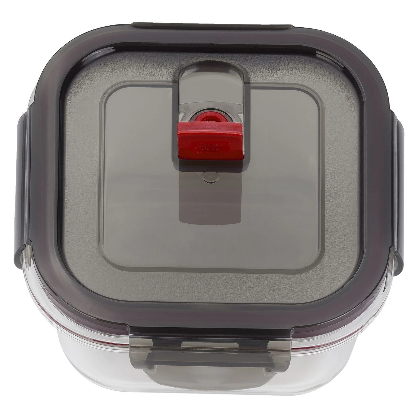 Zwilling Vorratsdose 500 Ml, Borosilikatglas 3 Zwilling Vorratsdose 500 Ml, Borosilikatglas – Bild 3