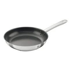 Zwilling Bratpfanne 24 Cm, 18/10 Edelstahl