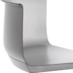 Zwilling Bratentopf 24 Cm, 18/10 Edelstahl 8 Zwilling Bratentopf 24 Cm, 18/10 Edelstahl -Zwilling 40912 240 0 4