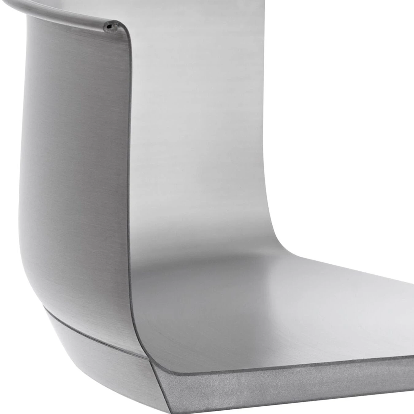 Zwilling Bratentopf 24 Cm, 18/10 Edelstahl 4 Zwilling Bratentopf 24 Cm, 18/10 Edelstahl – Bild 4