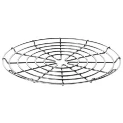 Zwilling Räucherset 4-tlg 9 Zwilling Räucherset 4-tlg -Zwilling 40999 028 0 6