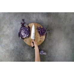 Zwilling Messerset 2-tlg -Zwilling 424415683