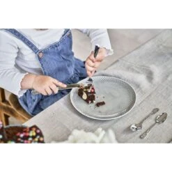 Zwilling Kinderbesteckset 4-tlg, Poliert -Zwilling 424415847