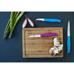 Zwilling -Zwilling 424416552