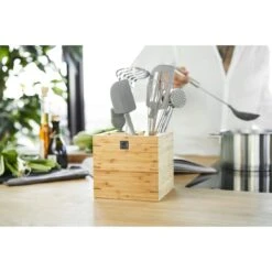 Zwilling -Zwilling 424420202 1