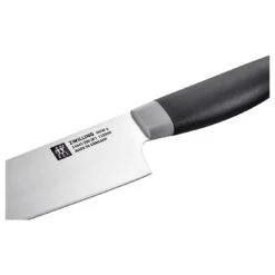 Zwilling Kochmesser 20 Cm, Schwarz -Zwilling 54541200 4