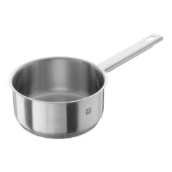 Zwilling Kochtopfset 3-tlg, 18/10 Edelstahl -Zwilling 64045 161 9 1