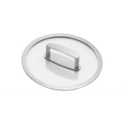 Zwilling Kochtopfset 5-tlg, 18/10 Edelstahl -Zwilling 66460 000 0 2