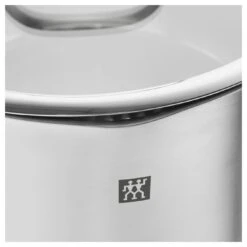Zwilling Kochtopfset 5-tlg, Edelstahl 11 Zwilling Kochtopfset 5-tlg, Edelstahl -Zwilling 66923 240 10