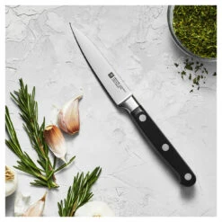 Zwilling Spick & Garniermesser 10 Cm 7 Zwilling Spick & Garniermesser 10 Cm -Zwilling 750033565
