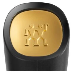 Zwilling Santokumesser 18 Cm, Gold Matt -Zwilling ZW Allstar Kappen 01 Gold matt 2221856 4