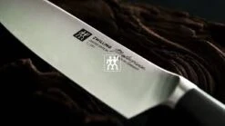 Zwilling Kochmesser 20 Cm -Zwilling mqdefault 126