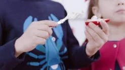 Zwilling Kochmesser 10 Cm, Rot -Zwilling mqdefault 148