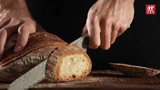 Zwilling Kochmesser Compact Mit Welle 14 Cm 1 Zwilling Kochmesser Compact Mit Welle 14 Cm