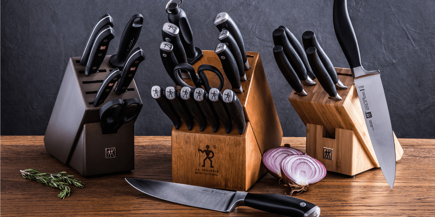 Zwilling -Zwilling 1