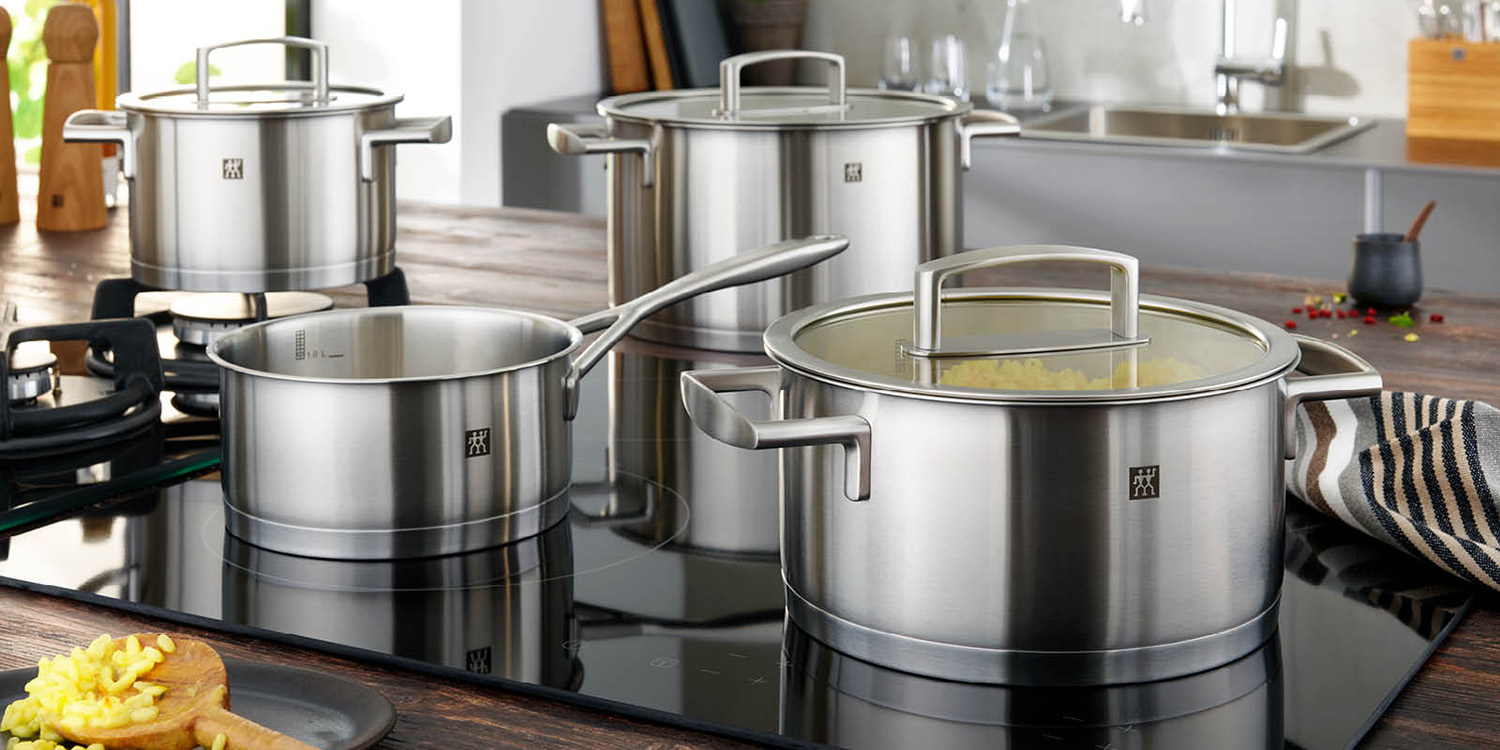 Zwilling -Zwilling 2