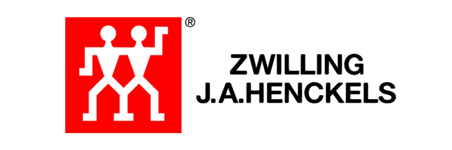 Zwilling